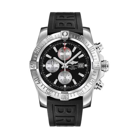 часы наручные breitling